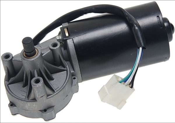 : 16313730 0003677 -  -3307,  12V ( 161)  tolyatti.zp495.ru