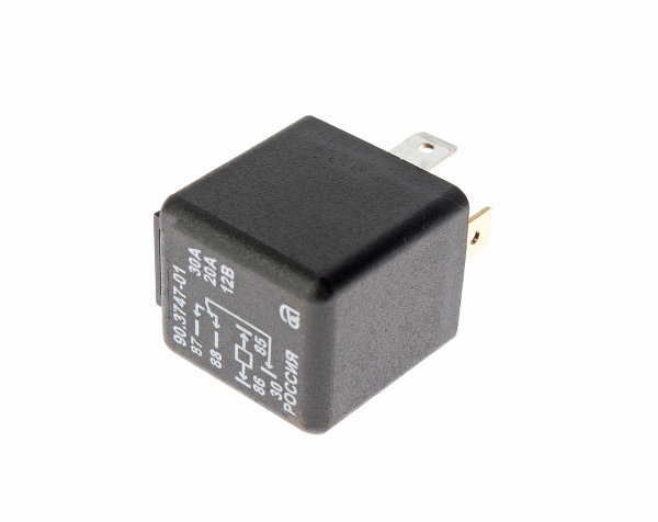 : 75377701 0003711   12V 5-  30/20 .     (, ,,,,, , NEXT, NEXT) tolyatti.zp495.ru