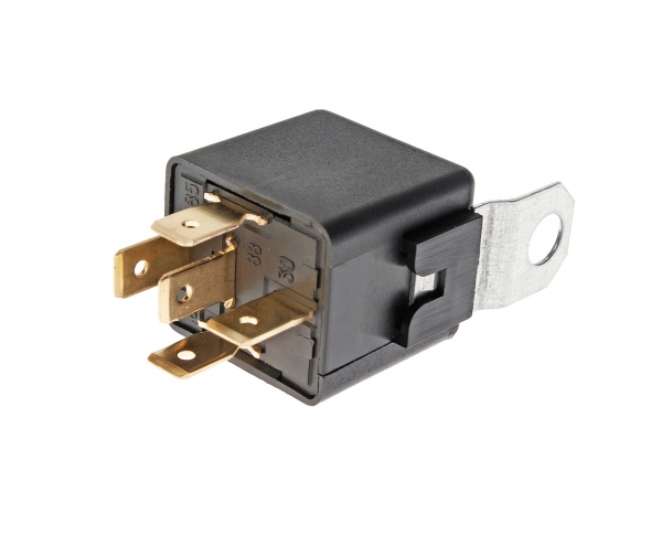 : 753777 0003713   12V 5-  30/20 .    (, ,,,,, , NEXT, NEXT) tolyatti.zp495.ru