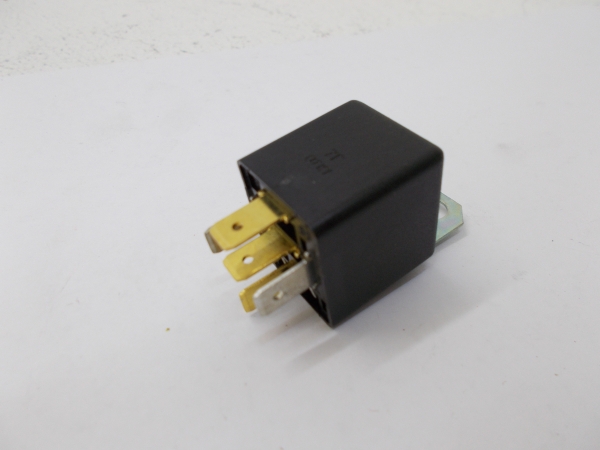 : 9013747  0003714   24V 5-    AVTOELECTRICA (, ,,,,, , NEXT, NEXT) tolyatti.zp495.ru