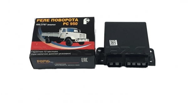 : 4953787 0003742   , ,  (  950) (, ,,,,, , NEXT, NEXT) tolyatti.zp495.ru