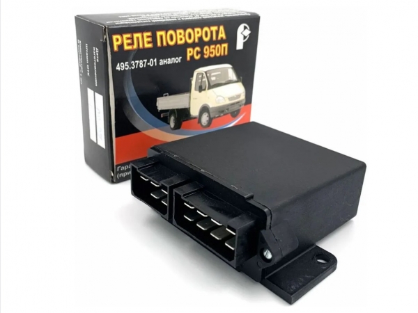 : 495378701 0003743   -2410, 3302 950-3726010  tolyatti.zp495.ru