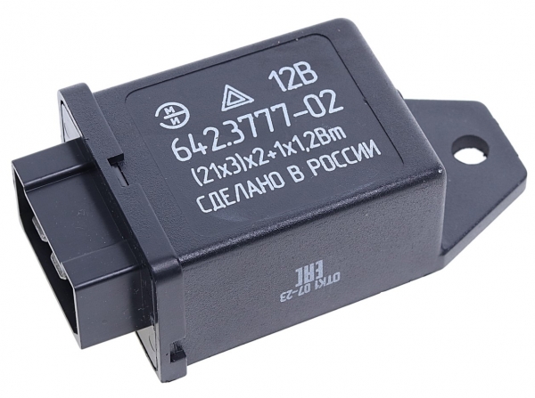 : 642374702 0003747   -3310  12V  (, ,,,,, , NEXT, NEXT) tolyatti.zp495.ru