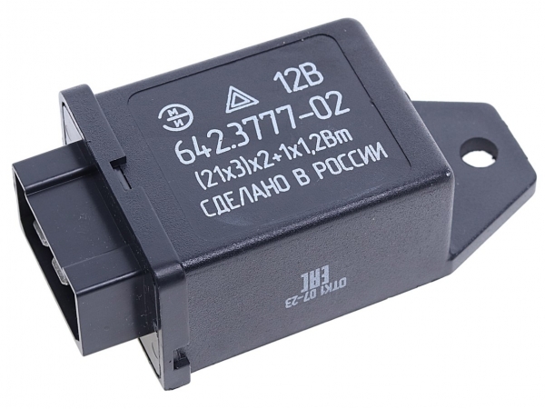 : 642377702 0003748   -3310  12V (, ,,,,, , NEXT, NEXT) tolyatti.zp495.ru