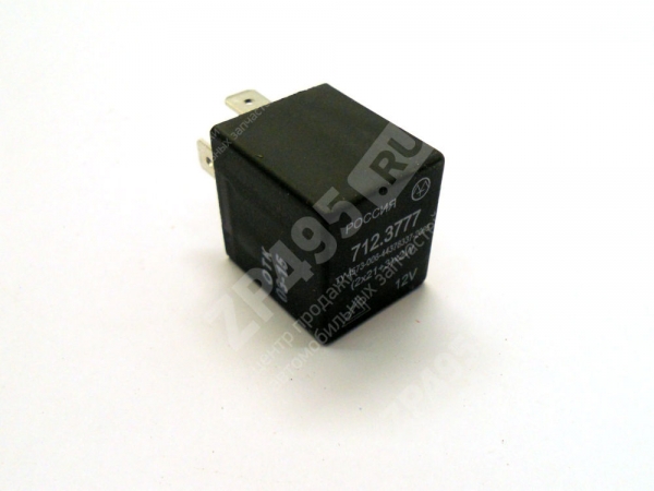 : 7123777 0003760   -2108, 2110, -31105,  Next  (, ,,,,, , NEXT, NEXT) tolyatti.zp495.ru
