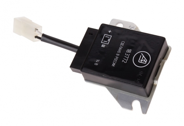 : 183772 0003777     / -3110, 3302 .,  DENSO (, ,,,,, , NEXT, NEXT) tolyatti.zp495.ru