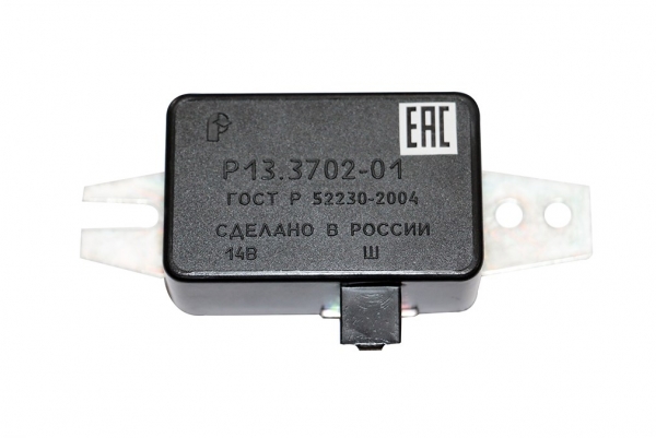 : 13370201 0003781    -3110, 3102, 2410  16.3701, 161.3701, 162.3701  (, ,,,,, , NEXT, NEXT) tolyatti.zp495.ru