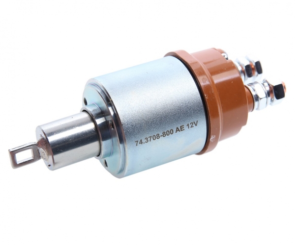 : 743708800  0003791    .-243, 245, 260 12V AVTOELECTRICA (, ,,,,, , NEXT, NEXT) tolyatti.zp495.ru