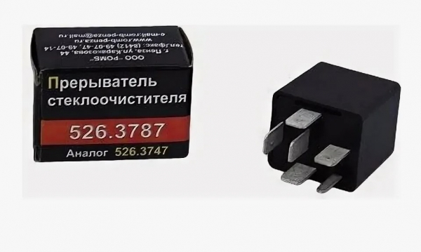 : 5263787 0003809   -32213,  Next,  Next  (, ,,,,, , NEXT, NEXT) tolyatti.zp495.ru
