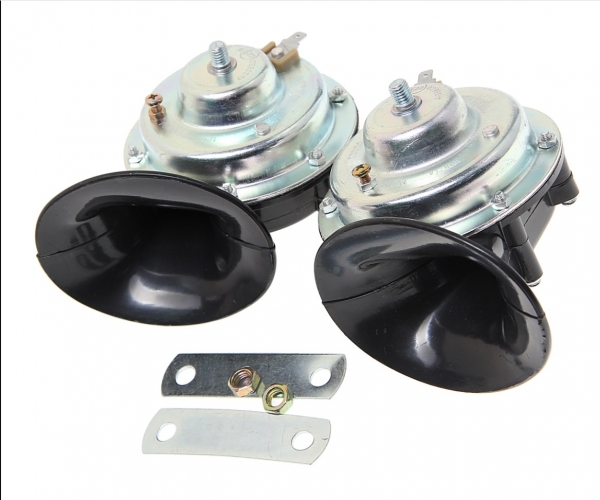 : 302303 0003820   -2410  12V (+) (, ,,,,, , NEXT, NEXT) tolyatti.zp495.ru