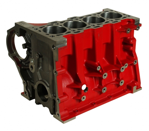 : 5261257 0003863   -3302 .CUMMINS ISF 2.8 FOTON  O+ (, ,,,,, , NEXT, NEXT) tolyatti.zp495.ru