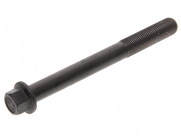 : 5257728F 0003867  -3302 .CUMMINS ISF 2.8   FOTON (, ,,,,, , NEXT, NEXT) tolyatti.zp495.ru