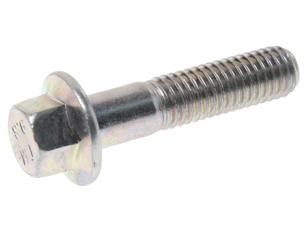 : 3900632 0003880      4903110      10  .Cummins 2.8 FOTON (, ,,,,, , NEXT, NEXT) tolyatti.zp495.ru