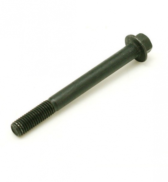 : 3901445 0003888  M8 X 1,25 X 45    (/   / )FOTON (, ,,,,, , NEXT, NEXT) tolyatti.zp495.ru