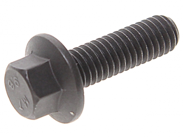 : 3901865 0003889  -3302 .CUMMINS ISF (2.8)   (    ) FOTON (, ,,,,, , NEXT, NEXT) tolyatti.zp495.ru
