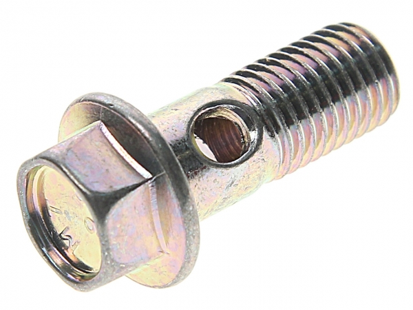 �������: 5290872F �0003892 ���� ���-3302 ��.CUMMINS ������ ������ ����� � ��������������� (���, ������,�����,������,������,������,������ ������,����� NEXT,������ NEXT) 