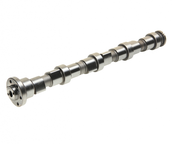 : 4988630 0003898    / , ,   .CUMMINS ISF 3.8 (, ,,,,, , NEXT, NEXT) tolyatti.zp495.ru