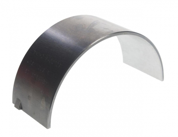 : 4948509 0003910  ,  .CUMMINS ISF 3.8   d=0.00 (, ,,,,, , NEXT, NEXT) tolyatti.zp495.ru