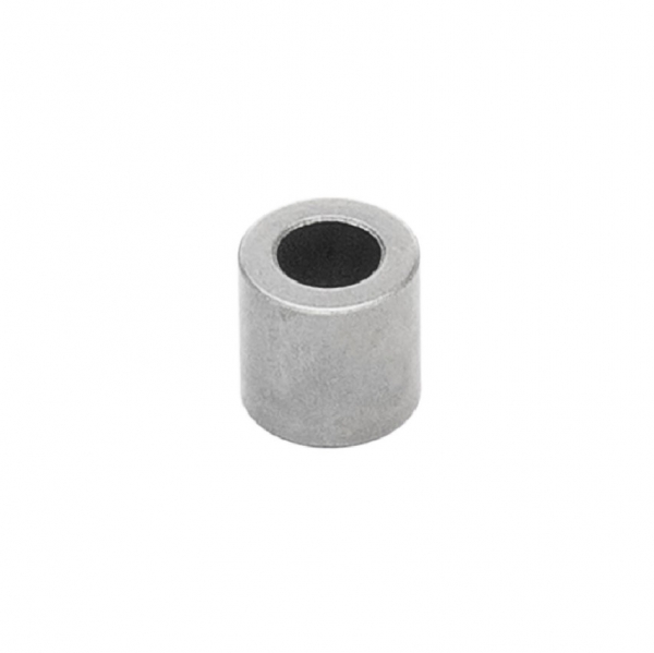 : 5255567 0003912     ( ) Cummins ISF 2.8 (5255567) (, ,,,,, , NEXT, NEXT) tolyatti.zp495.ru