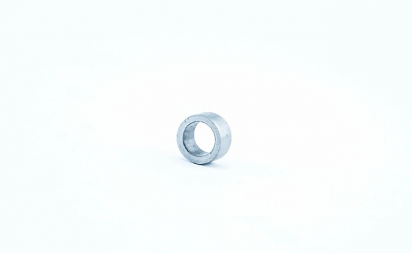 : 5253886 0003914    Cummins 2,8 FOTON (, ,,,,, , NEXT, NEXT) tolyatti.zp495.ru