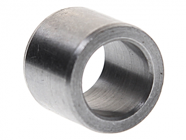 : 3949326 0003915  ,  .CUMMINS ISBe.QSB     FOTON (, ,,,,, , NEXT, NEXT) tolyatti.zp495.ru