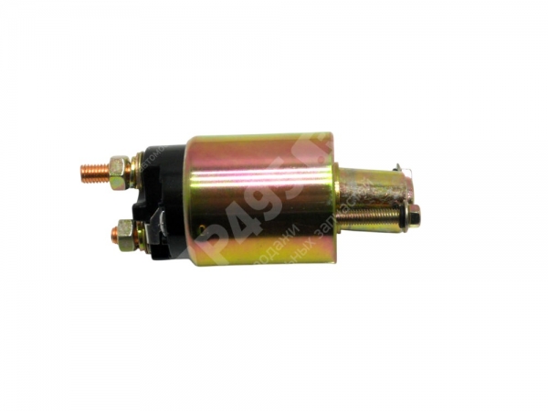 : AX7317 0003916    -3302 . Cummins 2,8 (, ,,,,, , NEXT, NEXT) tolyatti.zp495.ru