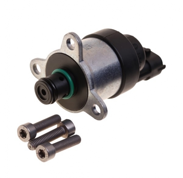 : 0928400689 0003930   , FOTON, FAW (, ,,,,, , NEXT, NEXT) tolyatti.zp495.ru