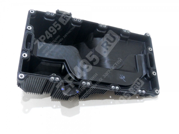 : 5266884 0003936      . Cummins ISF3.8 , 5266886, 5302031 2 .  (, ,,,,, , NEXT, NEXT) tolyatti.zp495.ru