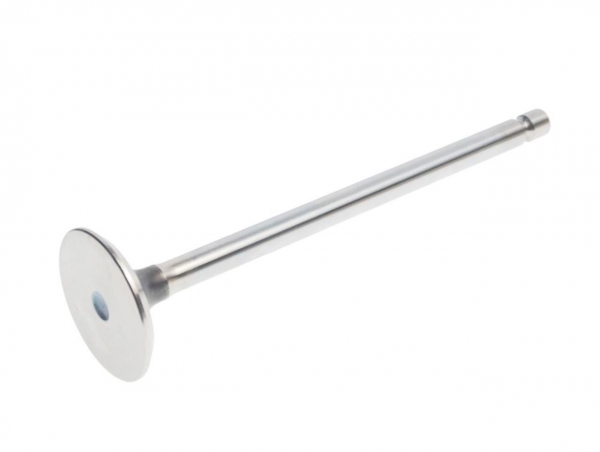 : 3940734 0003946   , ,  .CUMMINS ISBe, ISDe, ISF3.8 FOTON (, ,,,,, , NEXT, NEXT) tolyatti.zp495.ru