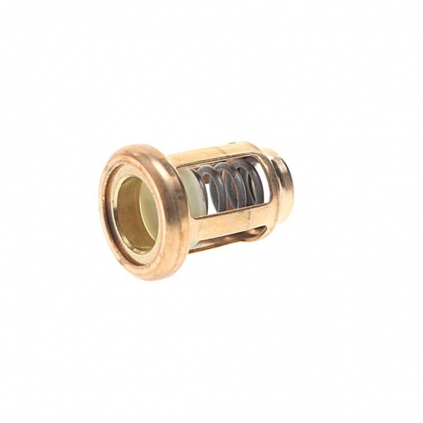 : 3936365 0003950    ,, .CUMMINS OE FOTON (, ,,,,, , NEXT, NEXT) tolyatti.zp495.ru