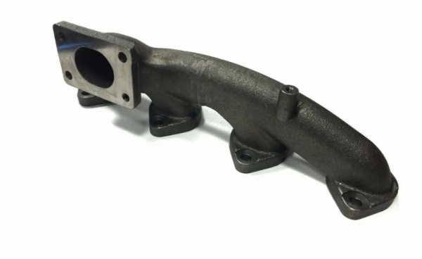 : 4988653 0003952  -3302  .CUMMINS ISF 2.8 CUMMINS .4988653F (, ,,,,, , NEXT, NEXT) tolyatti.zp495.ru
