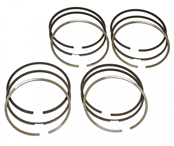 : 4976252 0003959   -3302 .CUMMINS ISF 2.8  (, ,,,,, , NEXT, NEXT) tolyatti.zp495.ru