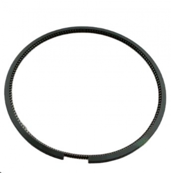 : 3959079 0003960   1- .CUMMINS ISF 3.8 ,ISBe,QSB,B3.9,5.9  FOTON (, ,,,,, , NEXT, NEXT) tolyatti.zp495.ru