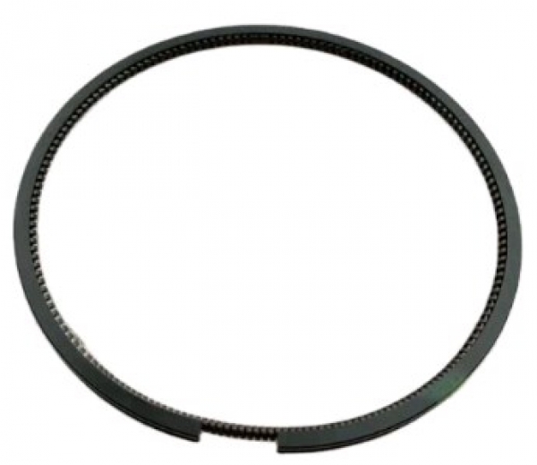 : 3959079 0003961   102.0 .Cummins ISF 3.8L ()  () FOTON (, ,,,,, , NEXT, NEXT) tolyatti.zp495.ru