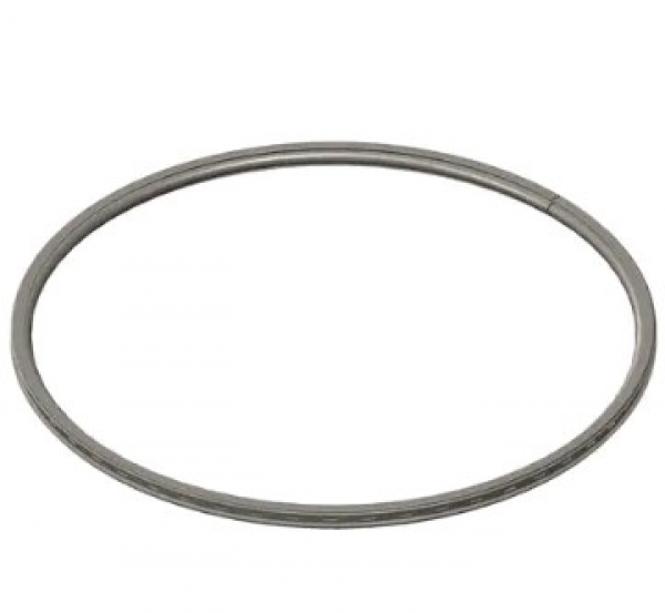 : 3932520 0003963    ISF3.8, 4BT, 6BT d=0.00 OE FOTON (, ,,,,, , NEXT, NEXT) tolyatti.zp495.ru