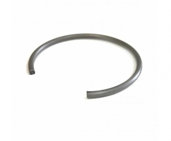 : 5272201 0003964  -3302 .CUMMINS ISF 2.8    FOTON (, ,,,,, , NEXT, NEXT) tolyatti.zp495.ru