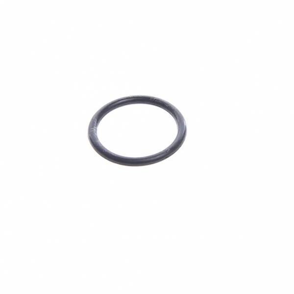 : 4058941 0003969   .CUMMINS ISF 2.8     FOTON (, ,,,,, , NEXT, NEXT) tolyatti.zp495.ru