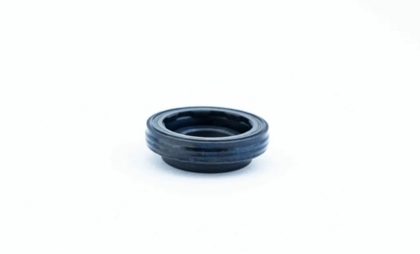 : 4940584 0003974  CUMMINS ISF 3.8     FOTON (, ,,,,, , NEXT, NEXT) tolyatti.zp495.ru