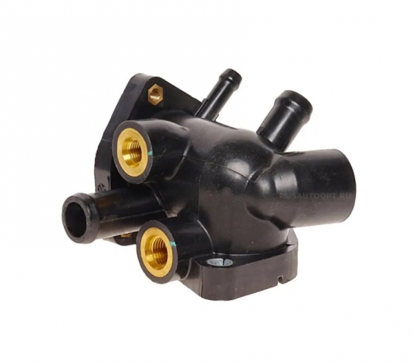 : 5293669 0003981   .CUMMINS ISF 2.8  -3  EGR FOTON (, ,,,,, , NEXT, NEXT) tolyatti.zp495.ru