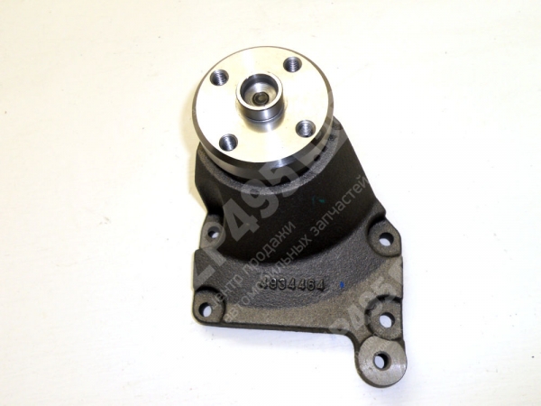 : 4934464 0003983  -33106 .CUMMINS ISF 3.8  (, ,,,,, , NEXT, NEXT) tolyatti.zp495.ru