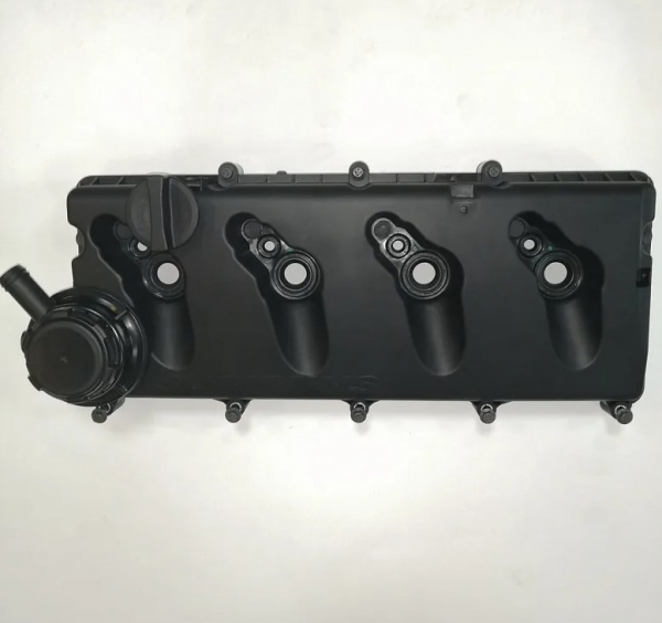 : 5262617 0003985    / -3302 .CUMMINS ISF 2.8 (, ,,,,, , NEXT, NEXT) tolyatti.zp495.ru