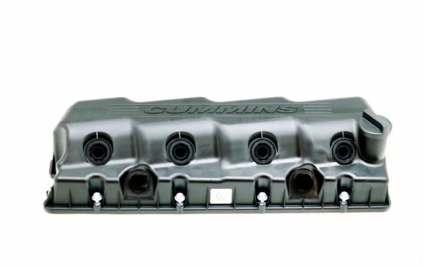 : 5261019 0003986   -3310  .CUMMINS ISF 3.8 -2   FOTON (, ,,,,, , NEXT, NEXT) tolyatti.zp495.ru