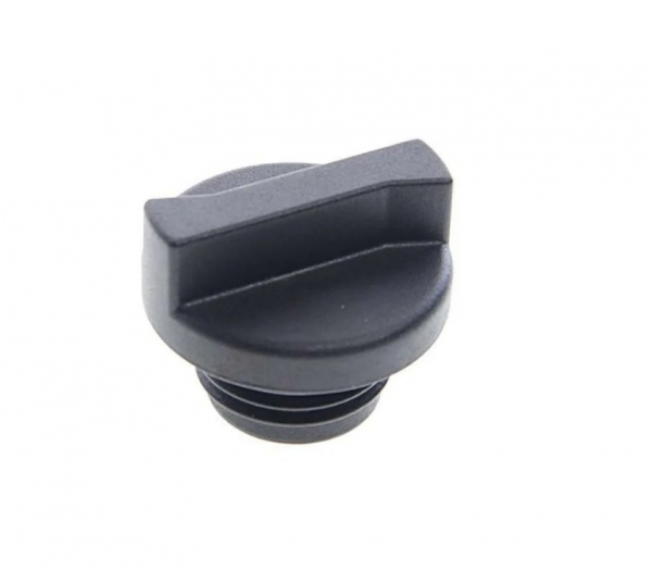 : 4946237 0003988    -33106,  .CUMMINS ISF 3.8 FOTON (, ,,,,, , NEXT, NEXT) tolyatti.zp495.ru