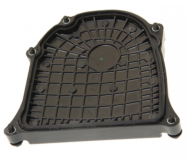 : 5264443 0003995    -3302  .CUMMINS ISF 2.8 FOTON (, ,,,,, , NEXT, NEXT) tolyatti.zp495.ru