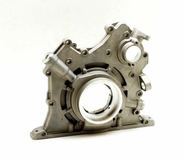 : 5263095 0003996   ,  .CUMMINS ISF 3.8       ( ) + 5267072/4980122/5302892 (, ,,,,, , NEXT, NEXT) tolyatti.zp495.ru