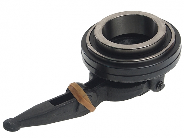 : 330981601180 0003998   -3310      .CUMMINS  (, ,,,,, , NEXT, NEXT) tolyatti.zp495.ru