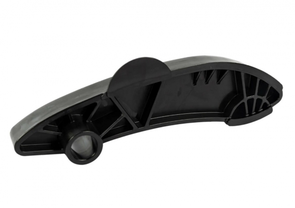 : 5267973 0004000   -3302 .CUMMINS ISF 2.8   () FOTON (, ,,,,, , NEXT, NEXT) tolyatti.zp495.ru