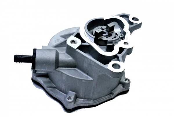 : 5282085 0004001   -3302 .CUMMINS ISF 2.8 (, ,,,,, , NEXT, NEXT) tolyatti.zp495.ru