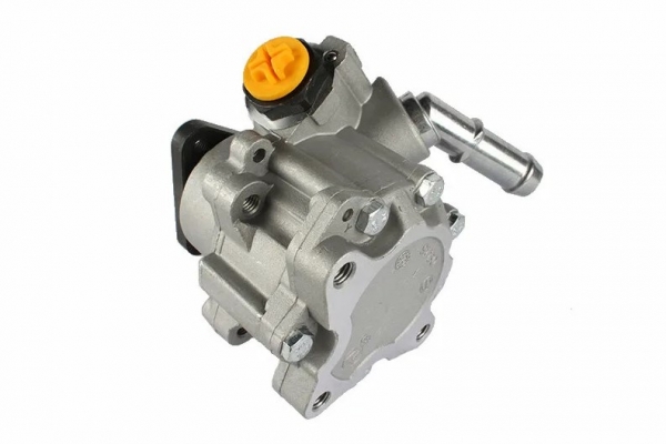 : 5270739 0004002   -3302 .CUMMINS ISF 2.8 Autocomponent (, ,,,,, , NEXT, NEXT) tolyatti.zp495.ru