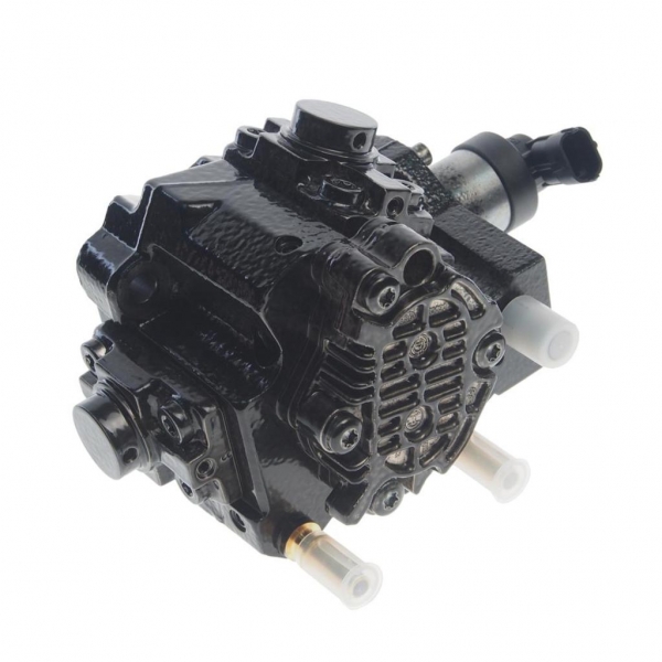: 4990601 0004004   -3302 .CUMMINS ISF 2.8   FOTON (, ,,,,, , NEXT, NEXT) tolyatti.zp495.ru
